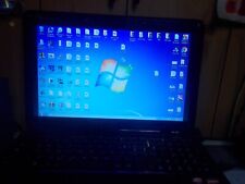 Portatile asus k50ab usato  Somma Lombardo