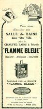 chauffe bain d'occasion chauffe bain d'occasion Expédié en Belgium