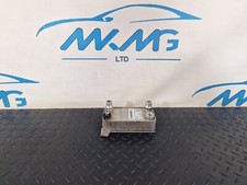 transmission cooler for sale  BIGGLESWADE