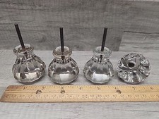 Set big vintage for sale  Ripon