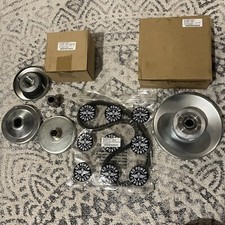 Gopowersports series torque for sale  Manhattan