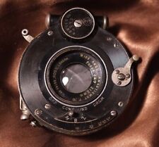 Zeiss ross 212mm for sale  Tacoma