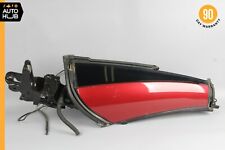 Mercedes r230 sl500 for sale  Pleasant Grove