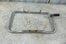 Yamaha 650 xs650 for sale  Huron