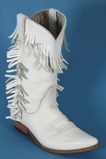 Westernstiefel cowboystiefel l gebraucht kaufen  Bovenden