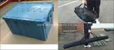 Marquee carry bags for sale  DORKING