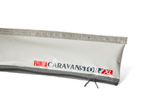Fiamma caravanstore 360 gebraucht kaufen  Neumarkt i.d.OPf.