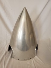 Piper airplane spinner for sale  Jefferson