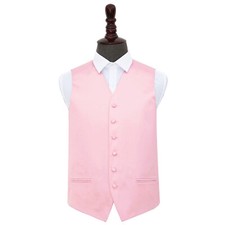 Baby pink mens for sale  CROOK