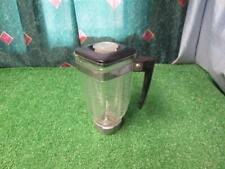 Vtg kenmore blender for sale  Granite City