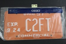 1997 sealed ohio for sale  Lebanon