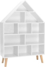 Kinder bücherregal standregal gebraucht kaufen Kinder bücherregal standregal gebraucht kaufen  Sulz am Neckar