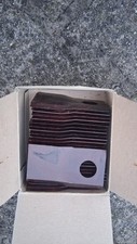 Messer klingen stk gebraucht kaufen  Hoogstede
