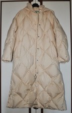 cappotto donna benetton usato  Vetto
