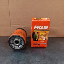 Fram extra guard for sale  Chicago