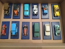 tim struppi auto gebraucht kaufen tim struppi auto gebraucht kaufen Bad Waldsee
