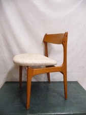 7224 gebr stuhl gebraucht kaufen  Hilpoltstein