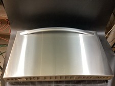 Add74236214 refrigerator freez for sale  Mankato