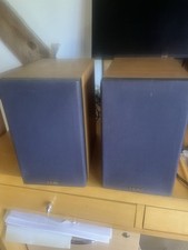 Teac 100u way for sale  LUTON