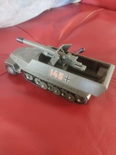 Vintage dinky toys for sale  MORECAMBE