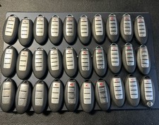 infiniti parts for sale infiniti parts for sale Miami