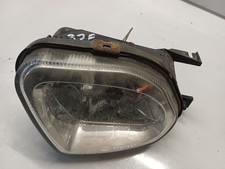 37e mercedes benz gebraucht kaufen  Fulda