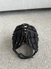 Canterbury rugby junior for sale  TAUNTON