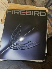 pontiac firebird transam 1997 for sale pontiac firebird transam 1997 for sale Jefferson