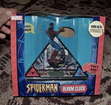New sealed vintage for sale  Stamford