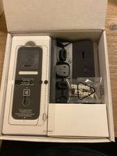 Logitech circle view for sale  Thorofare