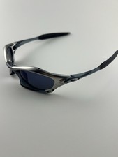 Oakley splice fmj for sale  Stuart