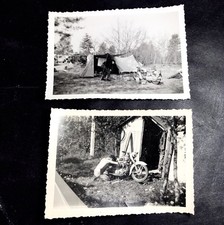 Vintage années 1950 d'occasion  Nantes-
