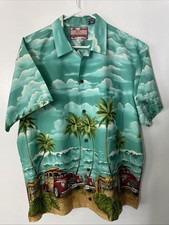 New men rjc for sale  Garden Grove
