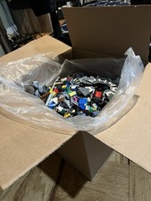 Lego bulk pack for sale  Hyattsville