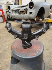 Midget exhaust manifold for sale  WESTON-SUPER-MARE