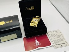 Boxed miniature london for sale  CREWE