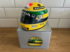 Ayrton senna 1991 for sale  LICHFIELD