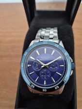 Sekonda mens watch for sale  LEICESTER
