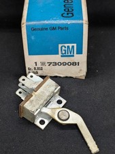 Nos 1970 1971 for sale  Chatham