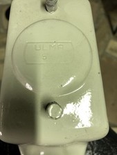 Vespa struzzo porta usato  Taranto