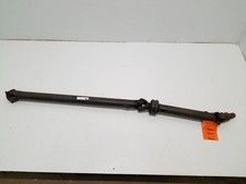 Rear drive shaft for sale  Gaffney