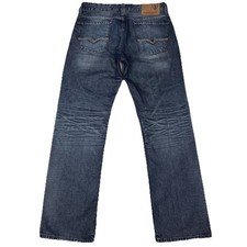 Guess desmond jeans for sale  Suisun City