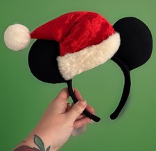Disney parks mickey for sale  Eau Claire