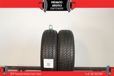 Pneumatici 175 sava usato  Pesaro