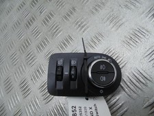 Vauxhall grandland headlight for sale Vauxhall grandland headlight for sale  CARDIFF