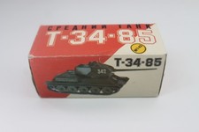 Russian ww2 model for sale  WOKING