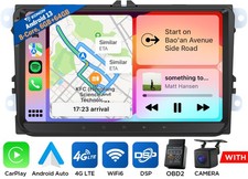 Cam android carplay for sale  Houston