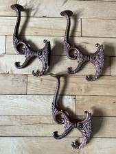 Large antique ornate for sale  Stevens Point