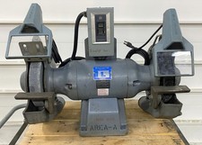 Baldor 1215w heavy for sale  Wooster