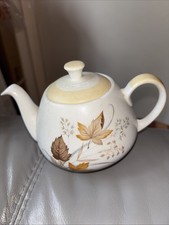 Alfred meakin glo for sale  LEEDS